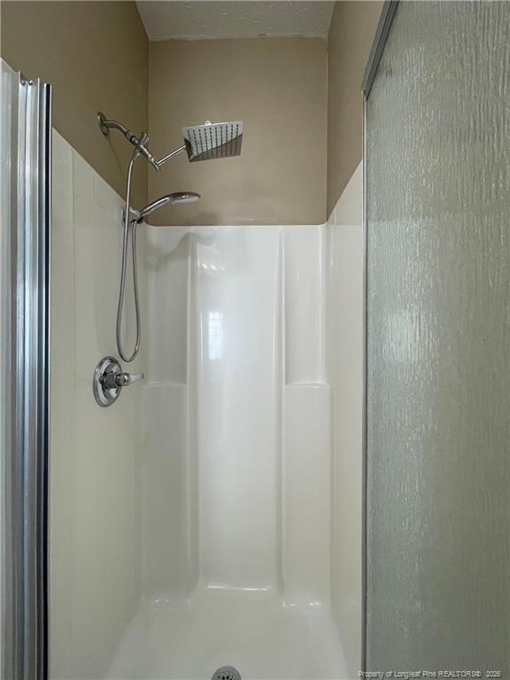 Building Photo - 8346 Judy Dr