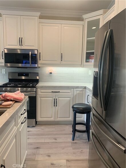 Building Photo - 26559 Chamomile St