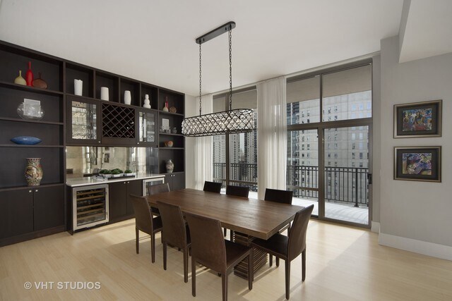 Building Photo - 1035 N Dearborn St