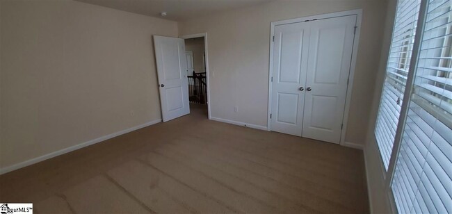 Building Photo - 225 Granito Dr