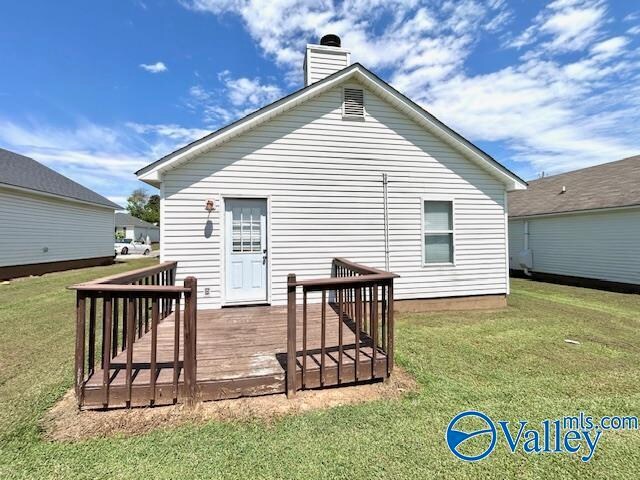 Building Photo - 115 Ryland Ridge Cir