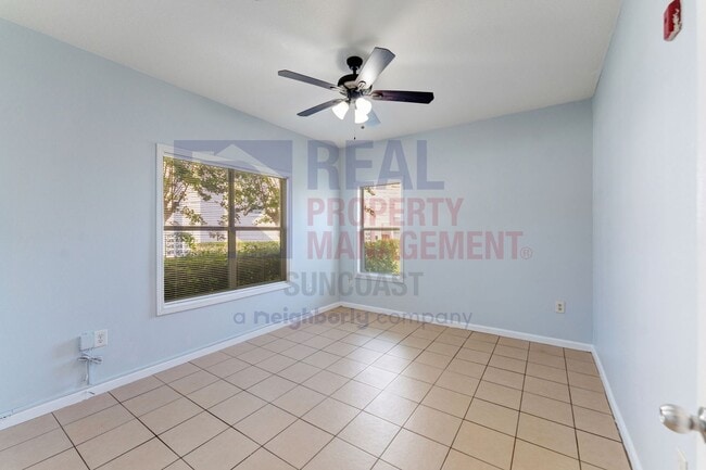 Building Photo - 4802 51st St W