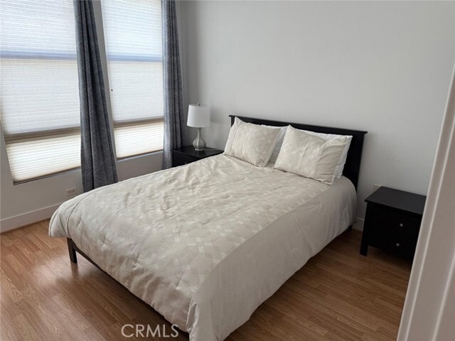 Building Photo - 550 S Brea Blvd