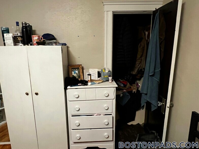 Building Photo - 78-80 Frederick Ave.