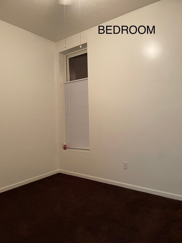 Building Photo - 113 N Harrison St