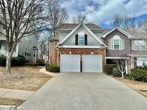 Building Photo - 2662 Pierce Brennen Ct NE