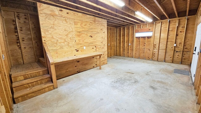 Building Photo - 22210 7th St