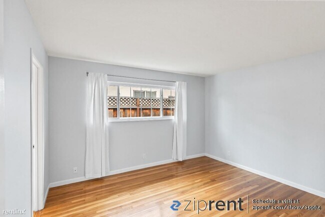 Building Photo - 3 br, 2 bath House - 503 chinook lane, san...