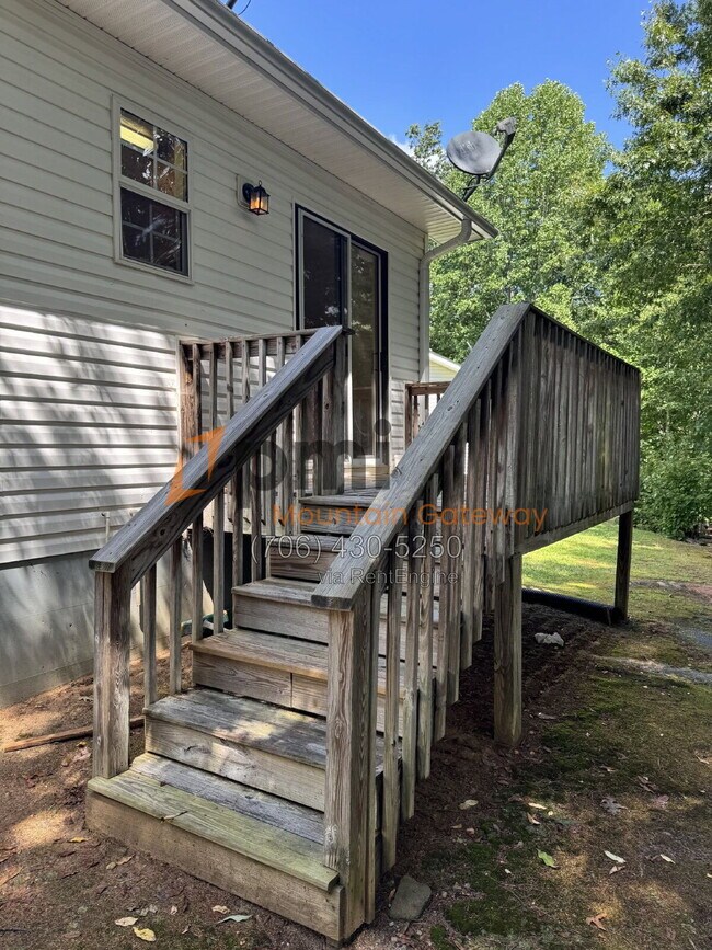 Building Photo - 78 Tall Oak Dr