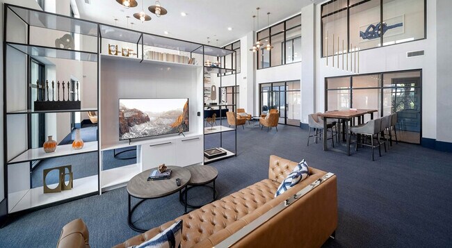 Building Photo - 8936 Williams Cir