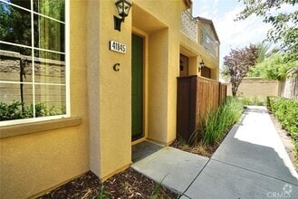 Building Photo - 41845 Davenport Way