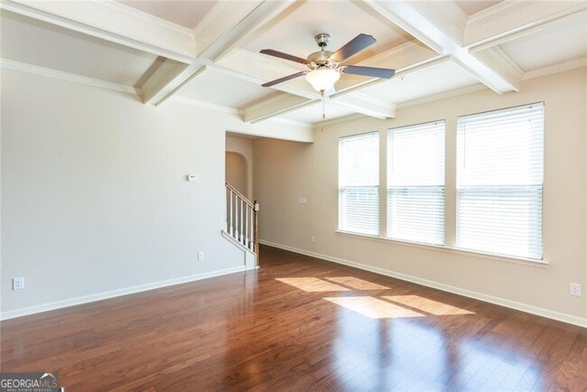 Building Photo - 2263 Spicy Pine Dr
