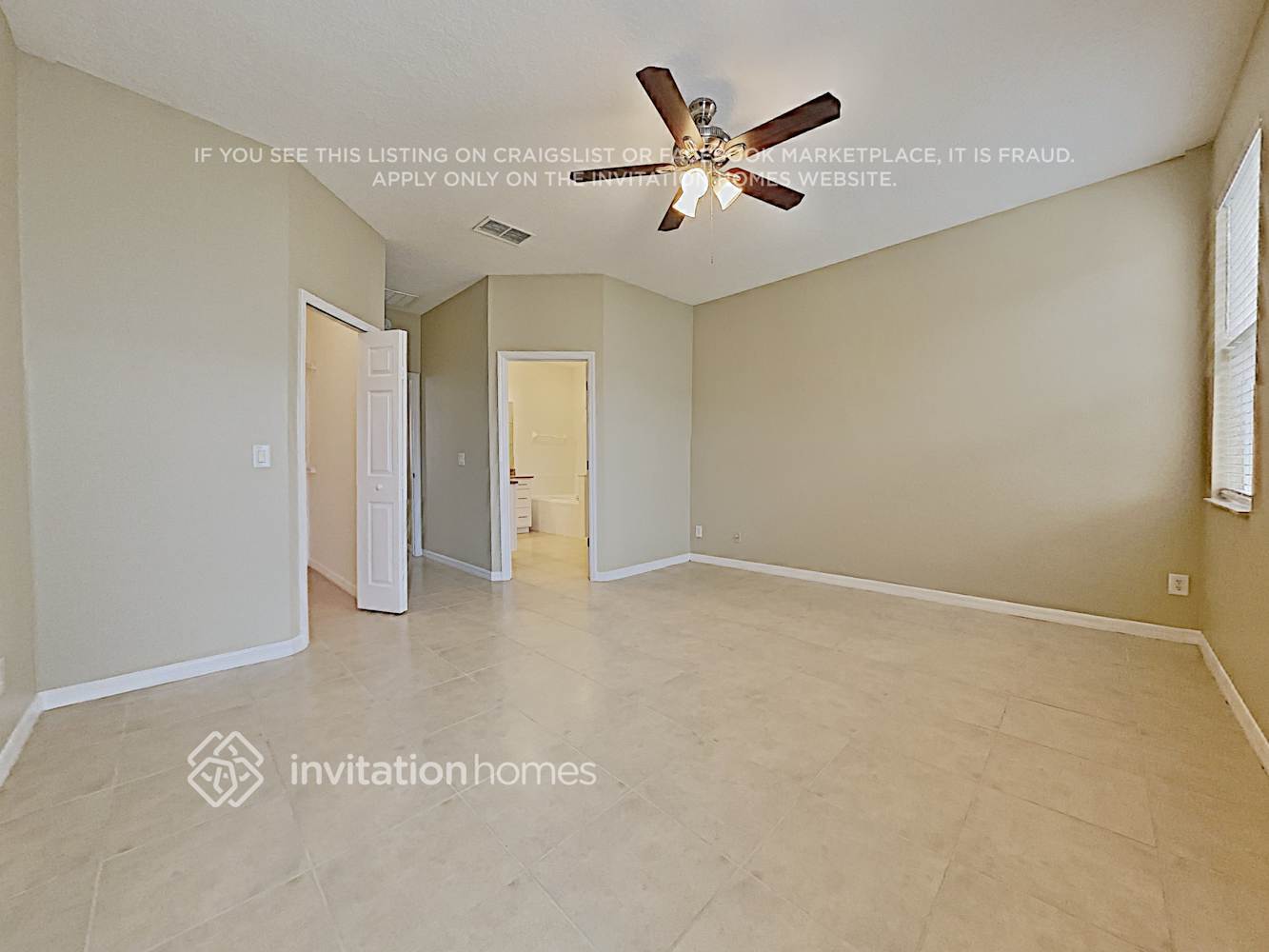Building Photo - 14948 Stonebriar Way
