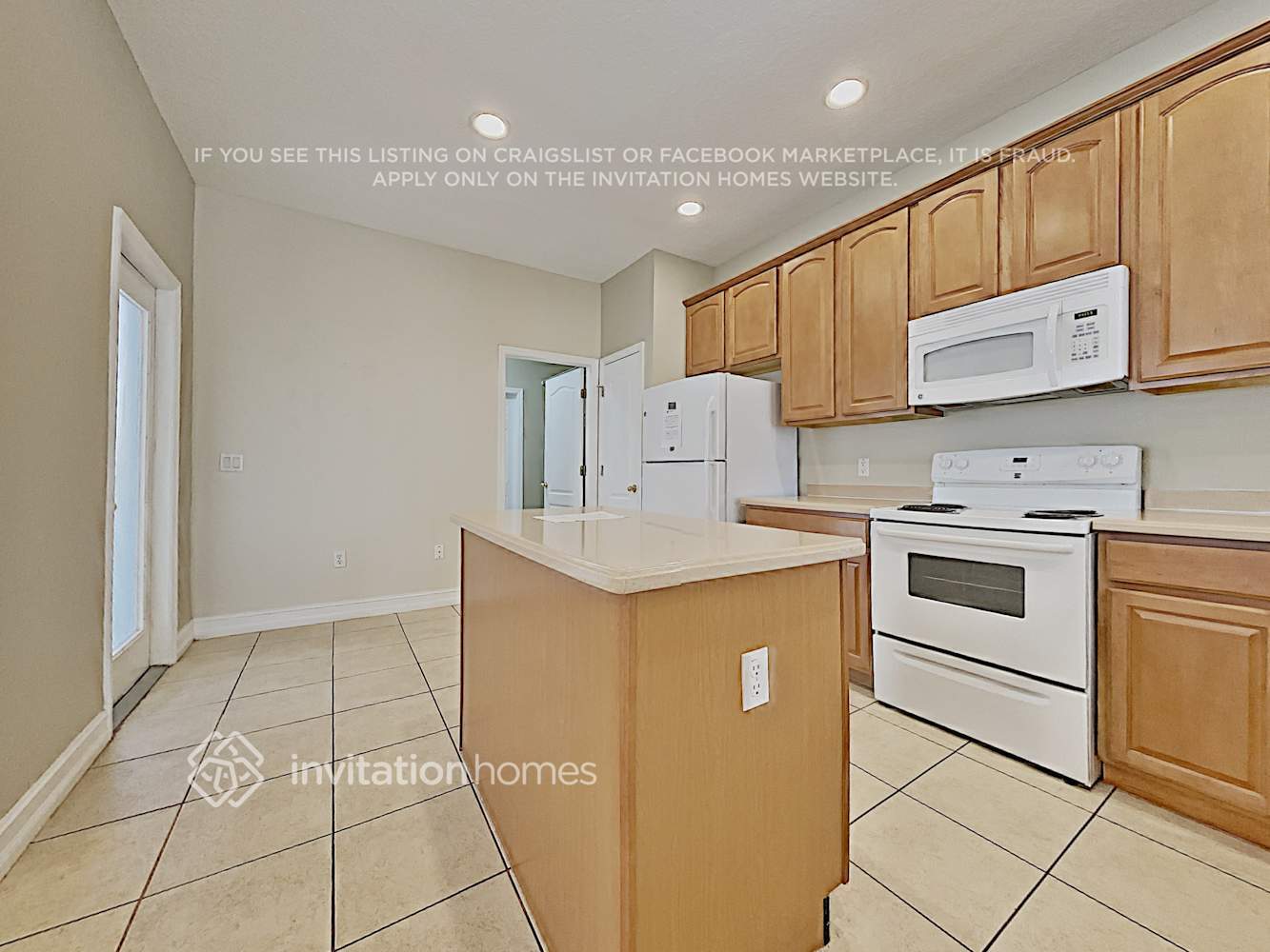 Building Photo - 6937 Beargrass Rd