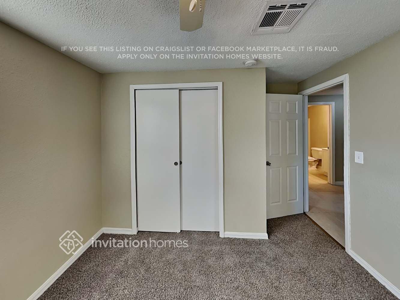 Building Photo - 8504 Rose Terrace