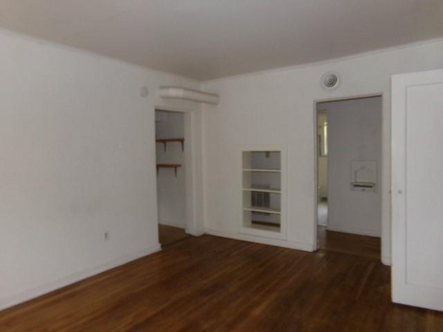 Building Photo - 1501 Kirkwood Rd