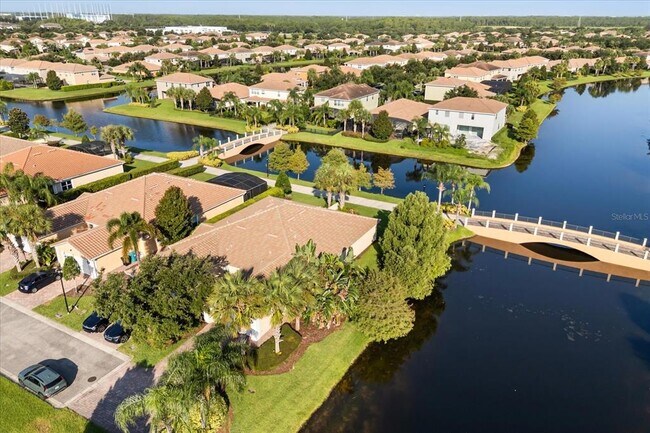 Building Photo - 12223 Pescara Ln