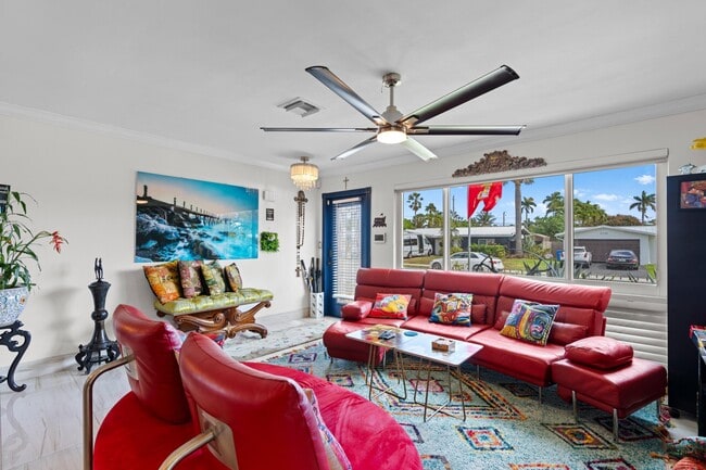 Building Photo - 3705 NE 16th Ave