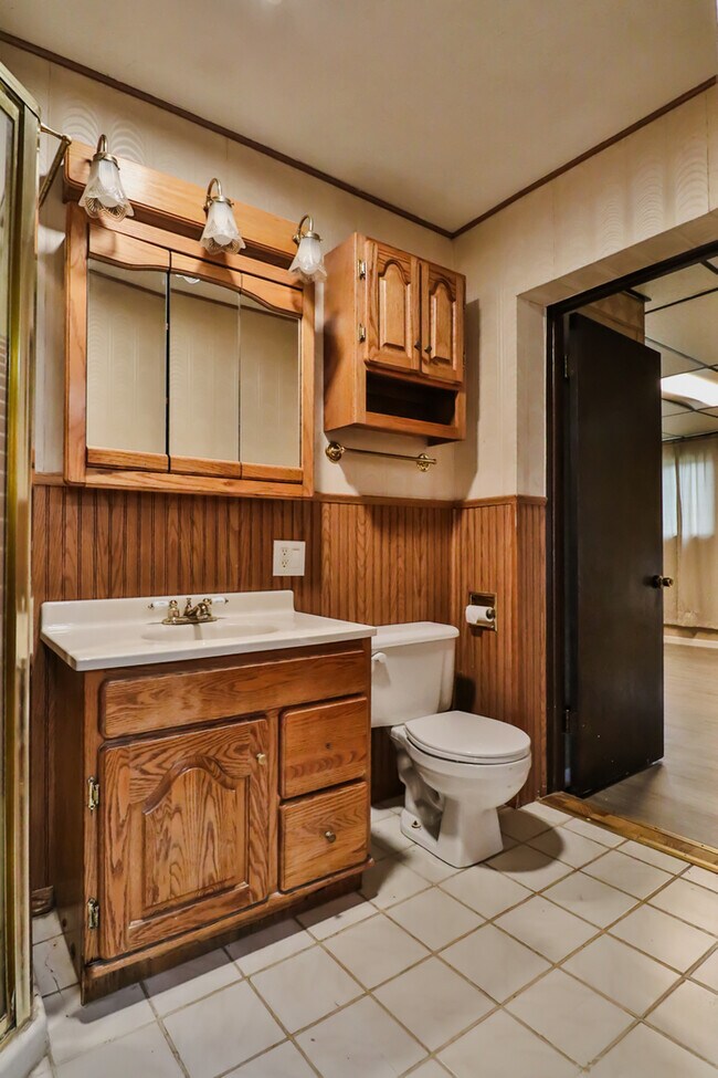 Building Photo - 7119 Stanford Dr