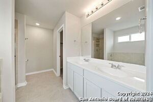 Building Photo - 13123 Minuet Sway