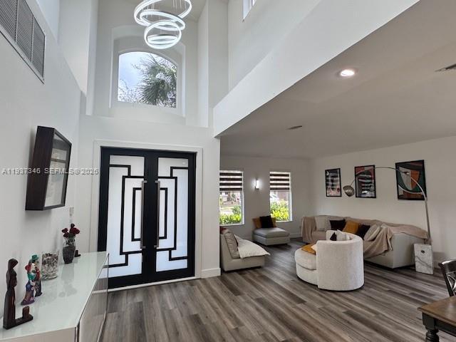 Building Photo - 19232 N Gardenia Ave