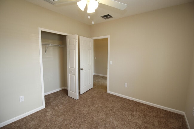 Building Photo - 2207 Attilburgh Blvd