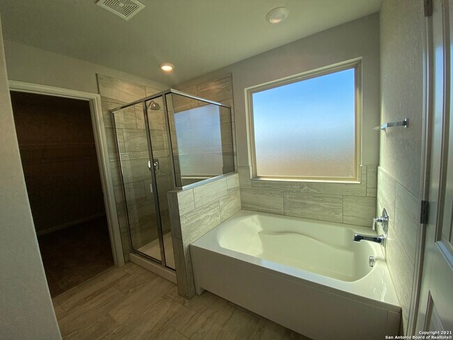 Building Photo - 1378 Rios Bend Dr