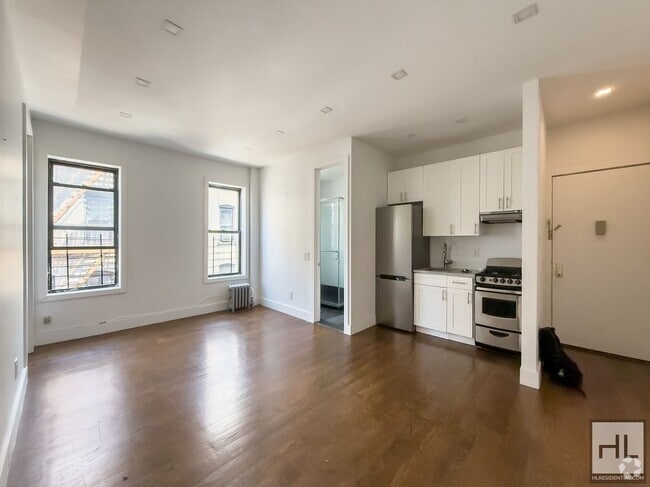 Building Photo - 410 Eastern Pkwy