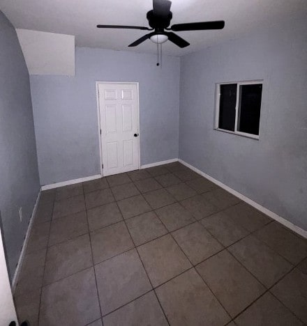 Building Photo - 1365 N F St