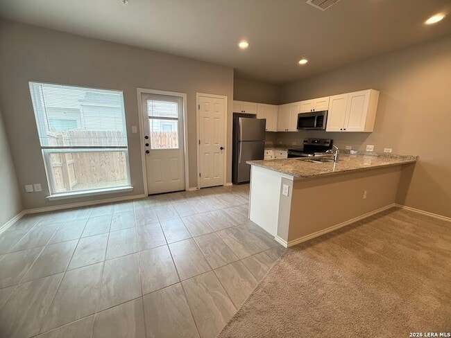 Building Photo - 4138 Swans Landing