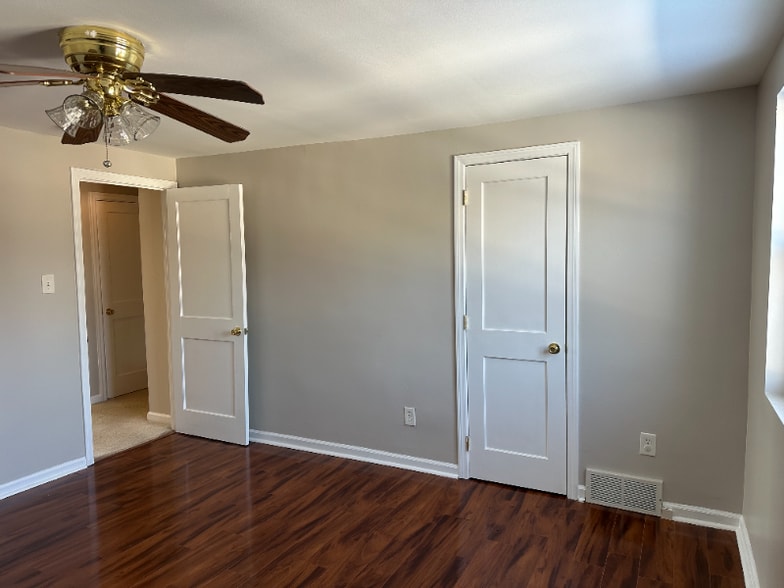 Building Photo - 1961 Carter Rd