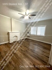 Building Photo - **1ST MONTH RENT FREE** UPSTAIRS STUDIO AP...