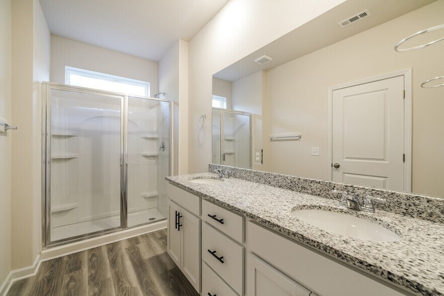 Building Photo - 477 Prescott Wy