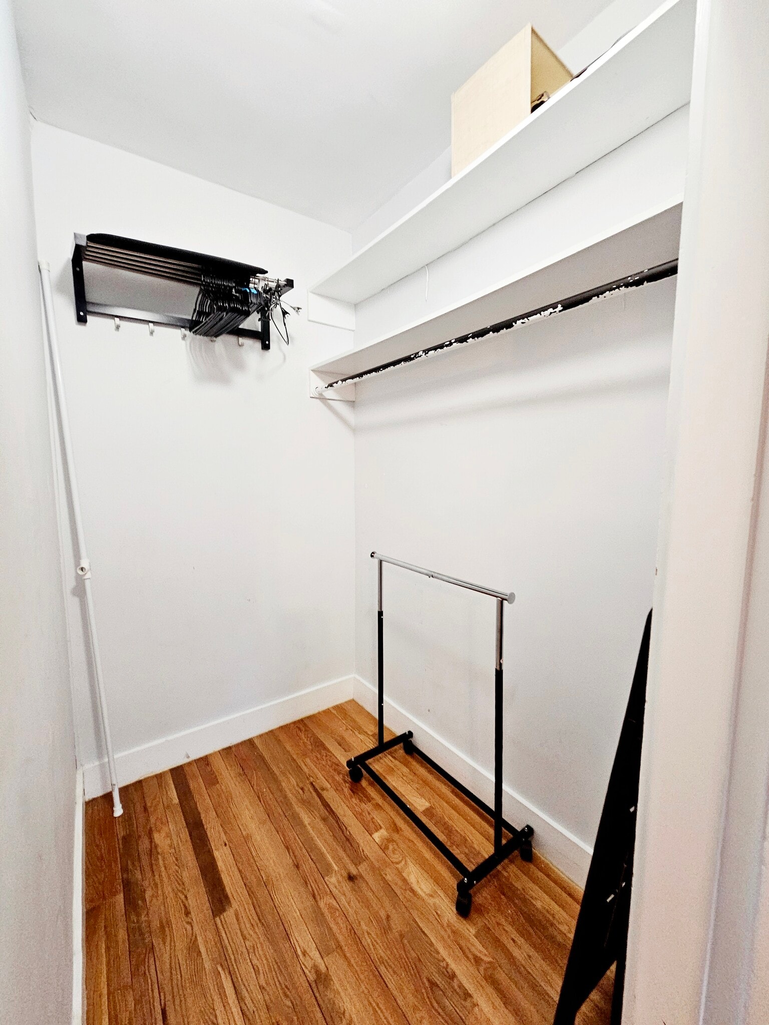 Building Photo - 425 Marlborough St