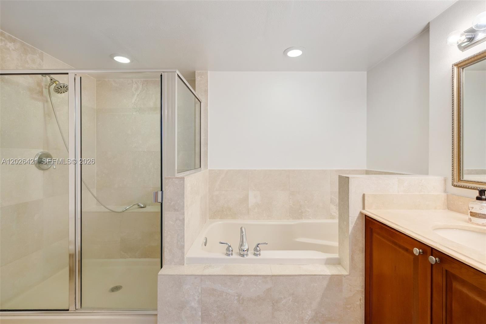 Building Photo - 9066 SW 73rd Ct