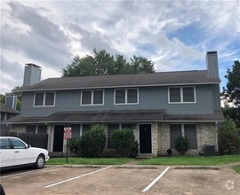 Building Photo - 1505 Allen Rd