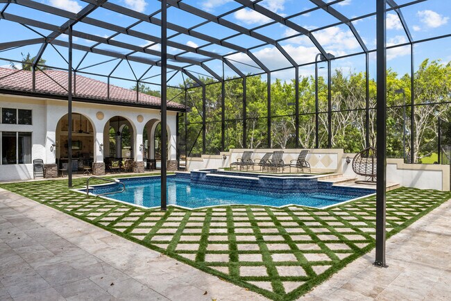 Building Photo - 10058 El Caballo Ct