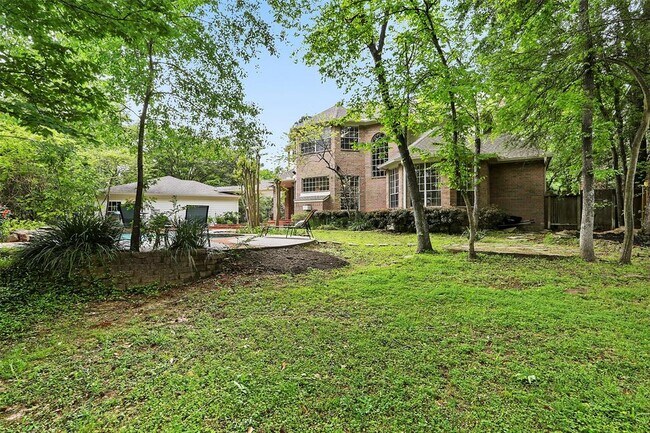 Building Photo - 71 Ivory Moon Pl