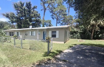 Building Photo - 912 Tumblin Kling Rd