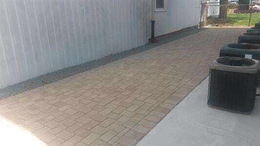 Building Photo - 110 39th St