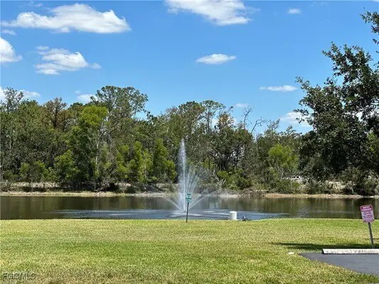 Building Photo - 3646 Pine Oak Cir