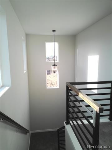 Building Photo - 8714 Vaunt Ct