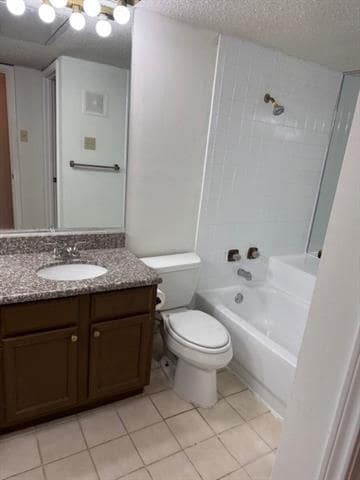 Building Photo - 16301 Ledgemont Ln