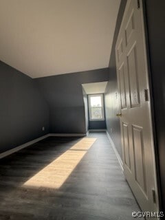 Building Photo - 7337 Hilmar Dr