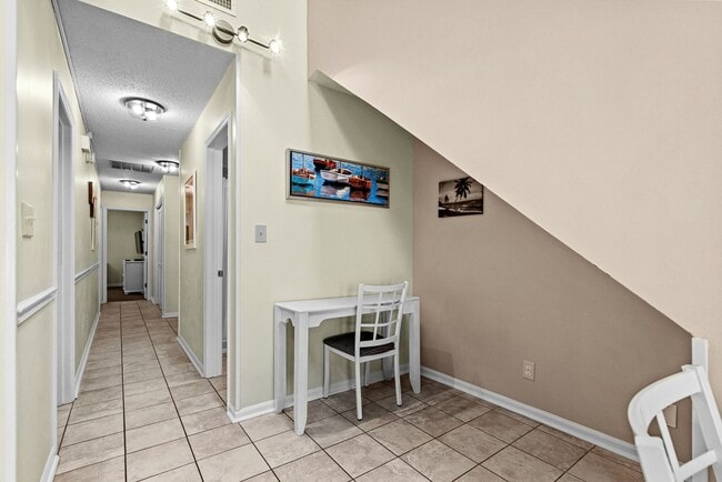 Building Photo - All Inclusive Seasonal Rental in Grand Pal...
