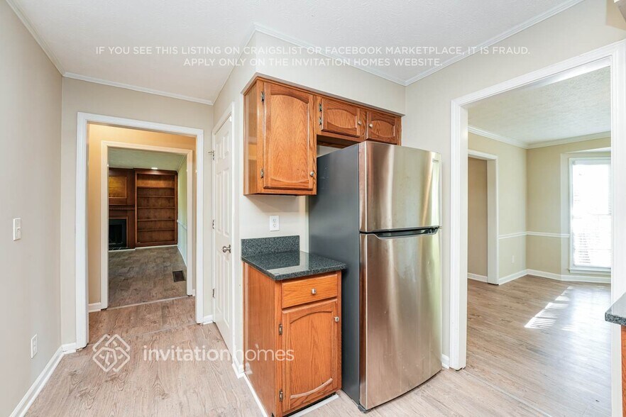 Building Photo - 2069 Plantation Rd