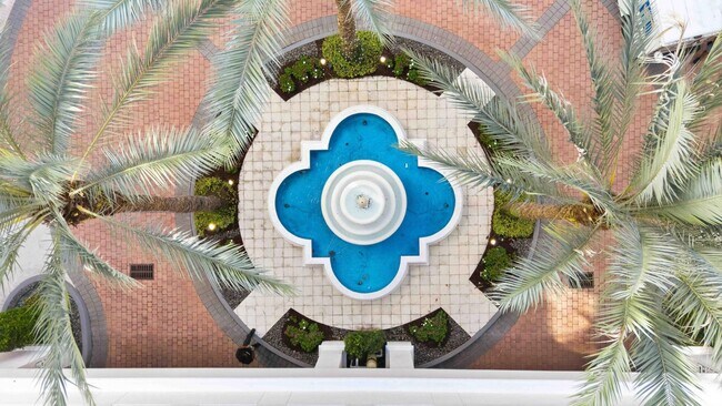 Building Photo - 233 S Federal Hwy