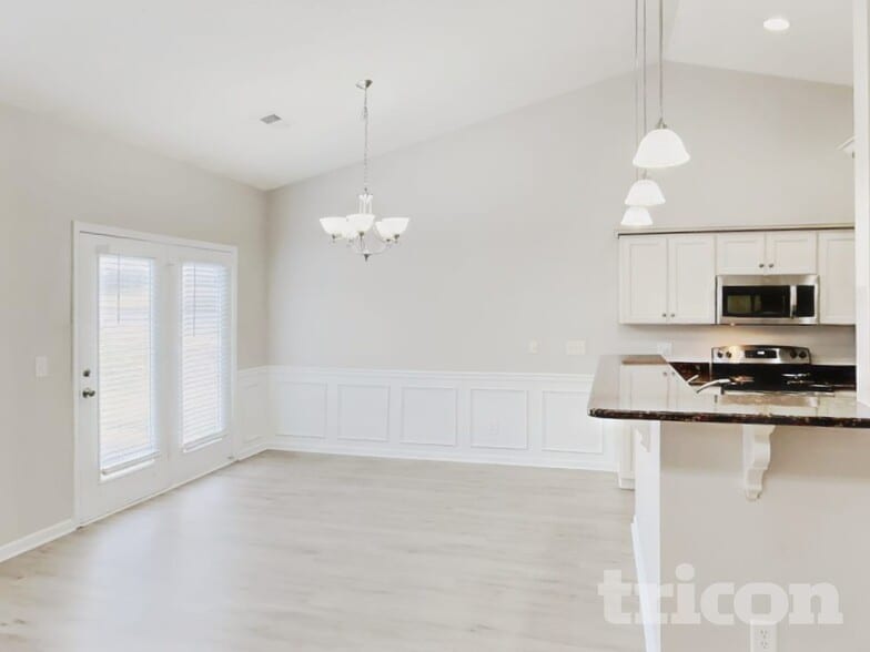 Building Photo - 1030 Ryan Ct