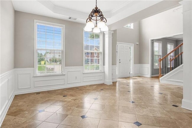 Building Photo - 1085 Blackwood Ct
