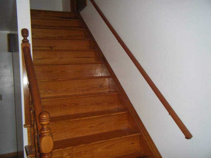 Building Photo - 921-923 S Kelley Rd